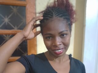 video chat RichiNah