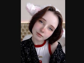 hot cam RikoJohnson