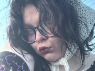 hot girl live webcam RinAnderwood