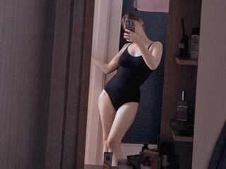 cam girl pic RinaAlmons