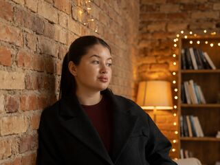 hot live girl RinaAngels