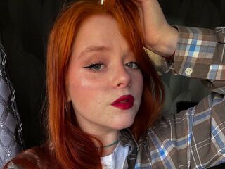 cam strip tease RinaTerry