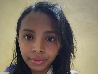 video chat RinahBrooks
