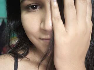 hardcore sex webcam show RinnyDubey
