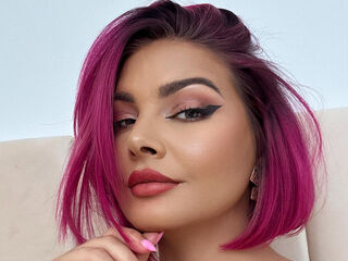 cam girl sexshow RisaReys