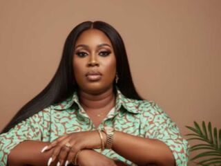 chat room sex webcam RitaBrown