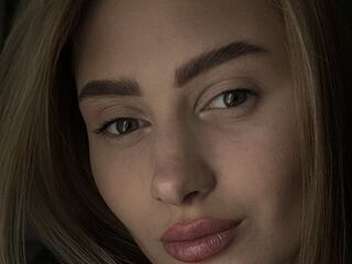 sexwebcam picture RitaFlux