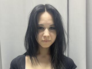 jasmin camgirl RittaMyers