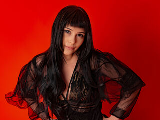 spy webcam RivenAmelia