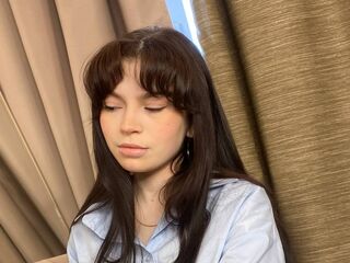 live chatroom RobertKrantz