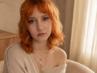 jasmin web cam video RobertaLah