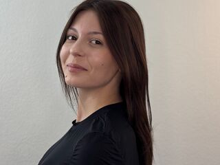 free video chat RobinCarcieri