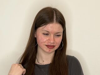 cam girl pic RochelCurtice