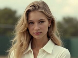 camgirl porn cam RocioMaronge