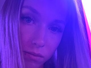 hot sex cam RocioThoro