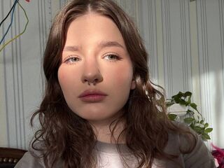 webcamgirl chat room RolandaMontejo