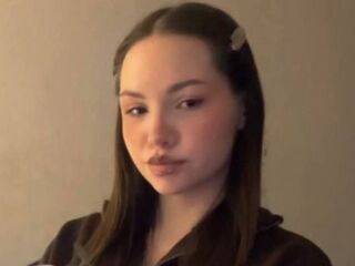 sex web cam chat room RolandeViscarra