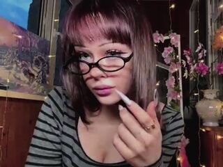 hot naked webcamgirl RonnaSchaller