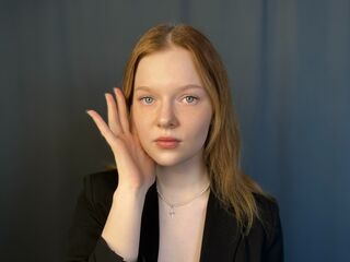 jasmin porn cam RonnieAbraham