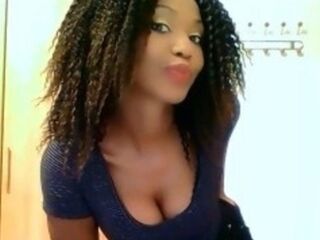 live webcam RoritaJames