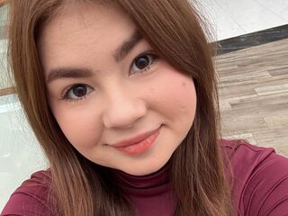 free live cam RosaAmour