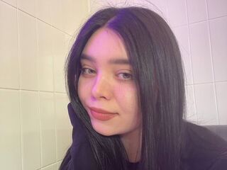 jasmin live cam RosaBrik