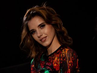 chat room webcam photo RosaKlyk