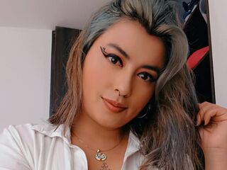 live sex pic RosaLondon