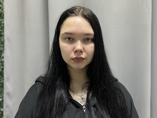 adult live cam RosaMartines