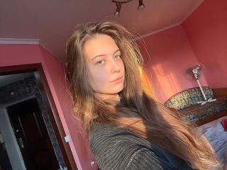 hot girl live webcam RosaWalkiry