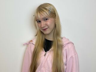 fingering girl webcam picture RosalieHouman