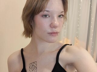 cam girl fingering RosalieWhitaker
