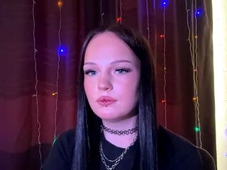naughty cam picture RosalindFerndez
