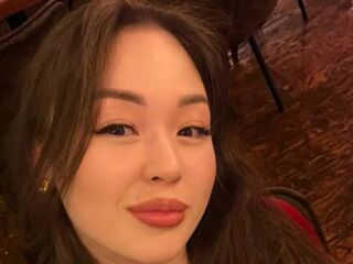 live teaser web cam RosalindaVivar