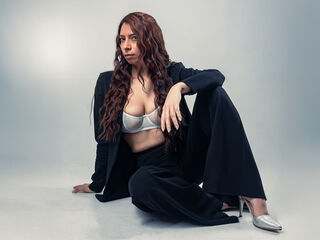 cam whore live RosalineBelmont