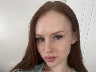 hot girl sex webcam RosalineGigi