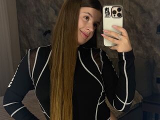 free pussy webcam Rosaloves