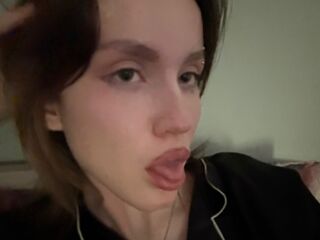 livecam sex RosariaSkemp