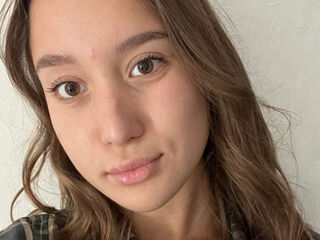 free web cam RoseannArquelles