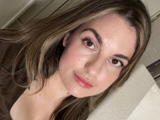 free webcam picture Roseari