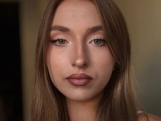 erotic webcam video RoseleeMales