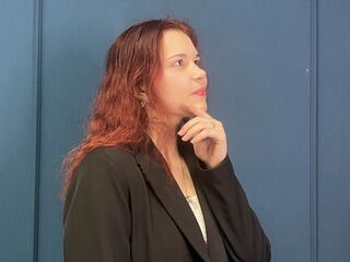 cam girl masturbating with sextoy RosemarieDockery