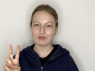 free webcam video RosendaGaro