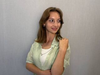 naked girl with cam fingering RosetteCottone