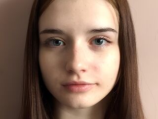 chat room live sex show RosiaFastic