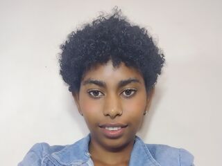 hot live girl RosiaRozia