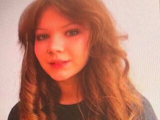 hot strip tease show RosieWalmont