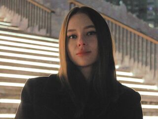 voyeur web cam RosioBrodtmann