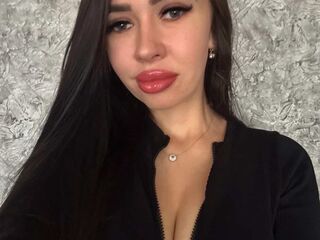 fingering camgirl picture RosseKaroline