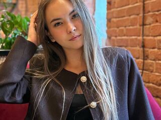 camgirl porn web cam RossieSpangle